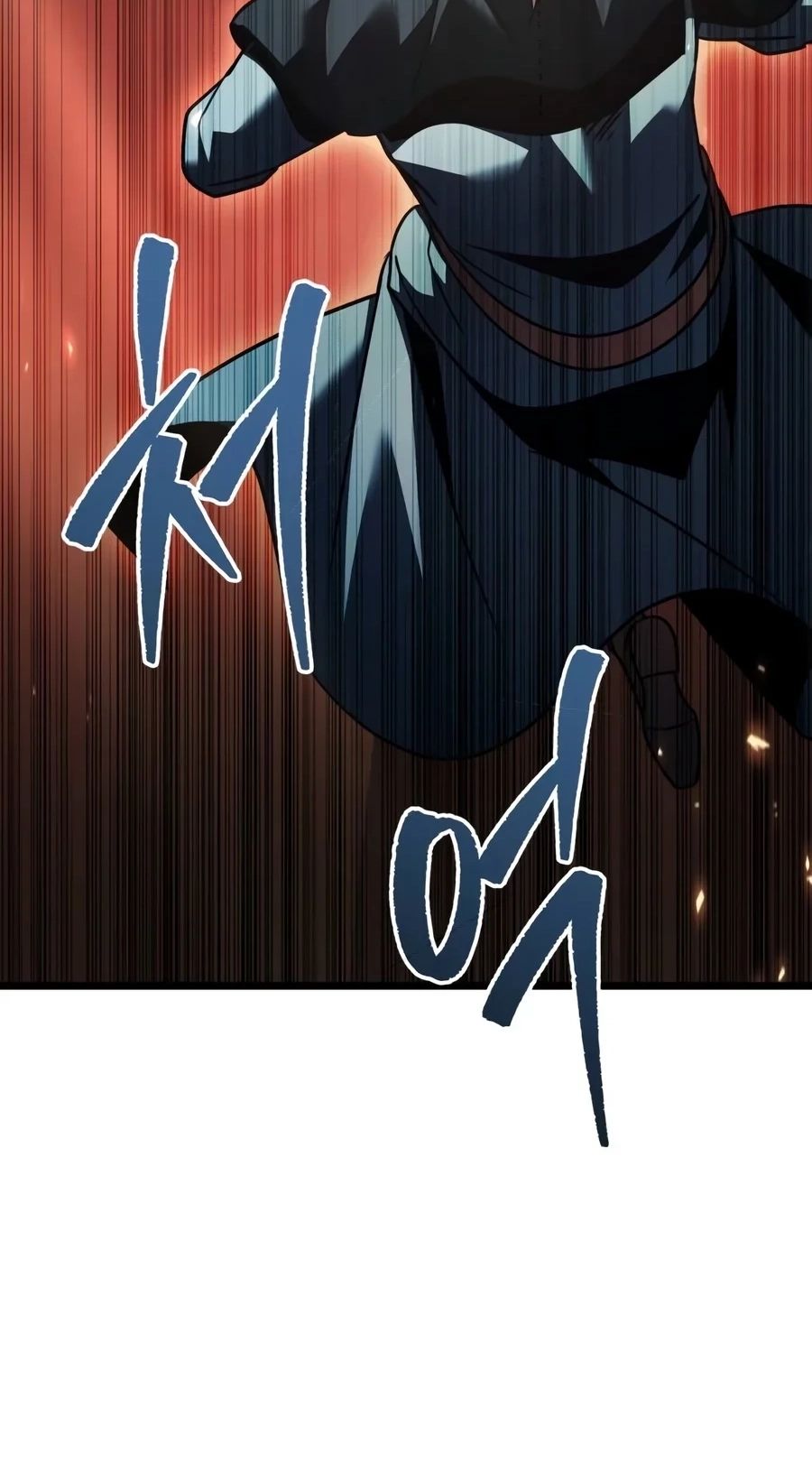 Regressor of the Fallen family Chapter 158 - Page 136