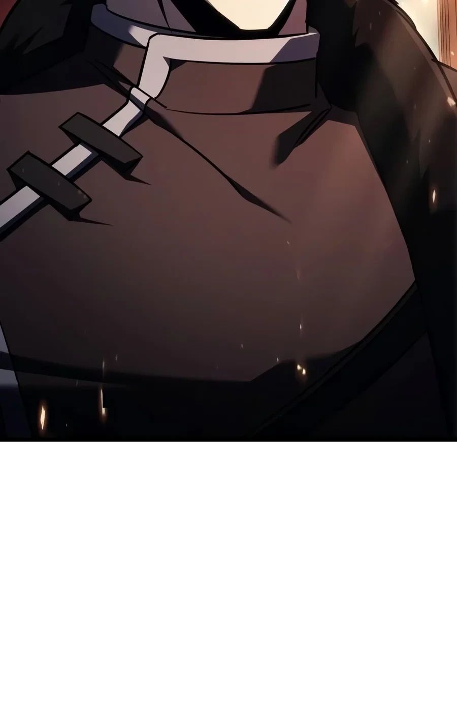 Regressor of the Fallen family Chapter 158 - Page 139