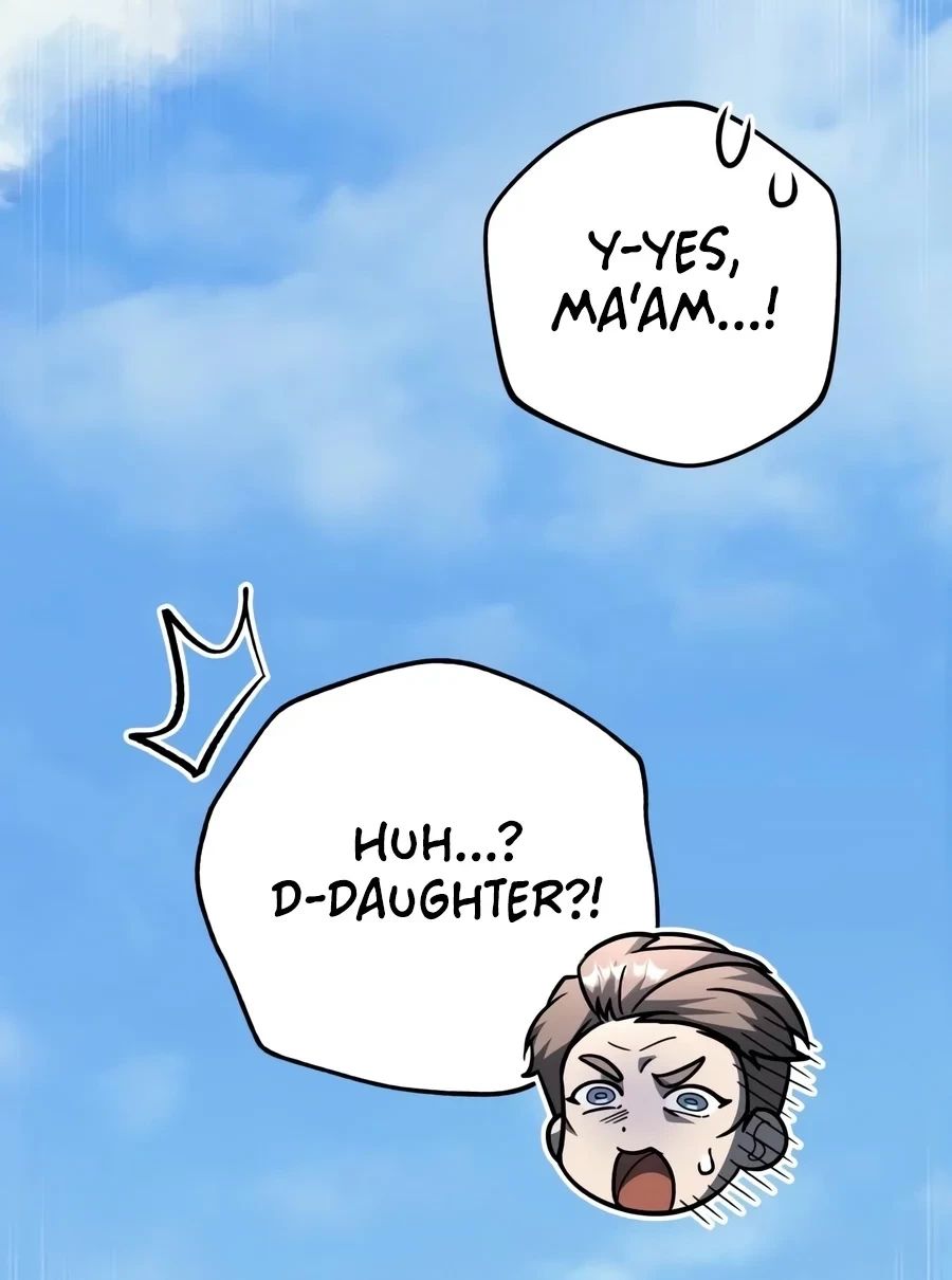 Regressor of the Fallen family Chapter 158 - Page 14