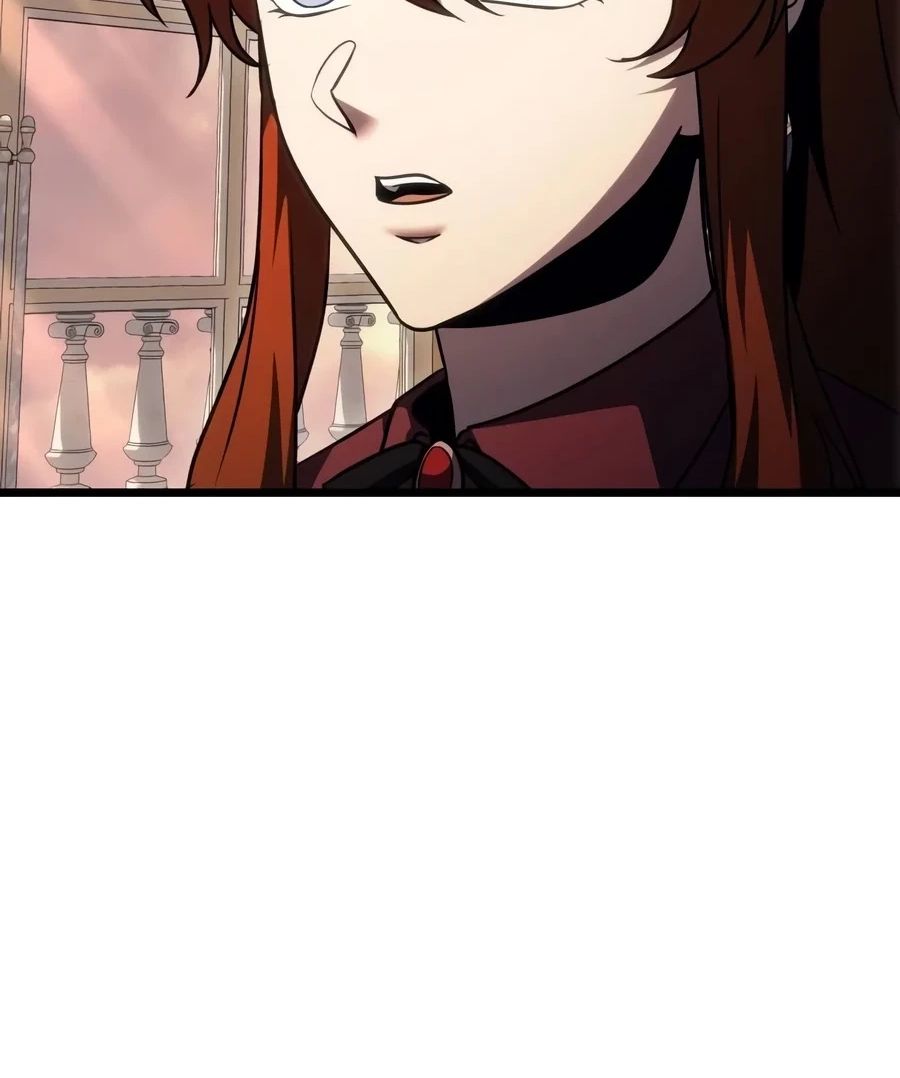 Regressor of the Fallen family Chapter 158 - Page 26