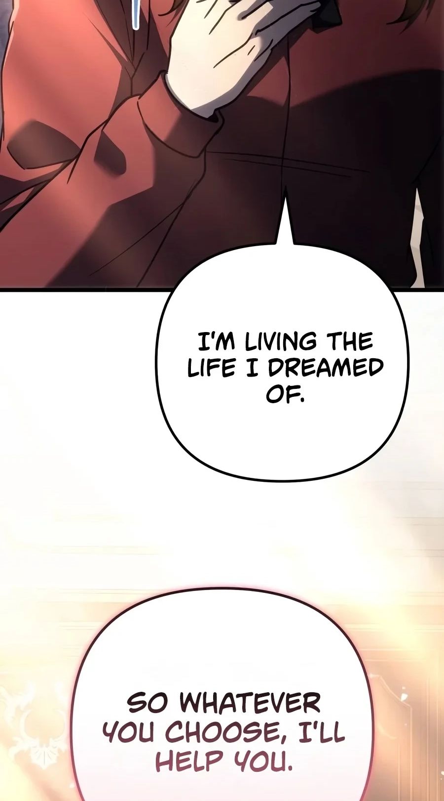 Regressor of the Fallen family Chapter 158 - Page 29