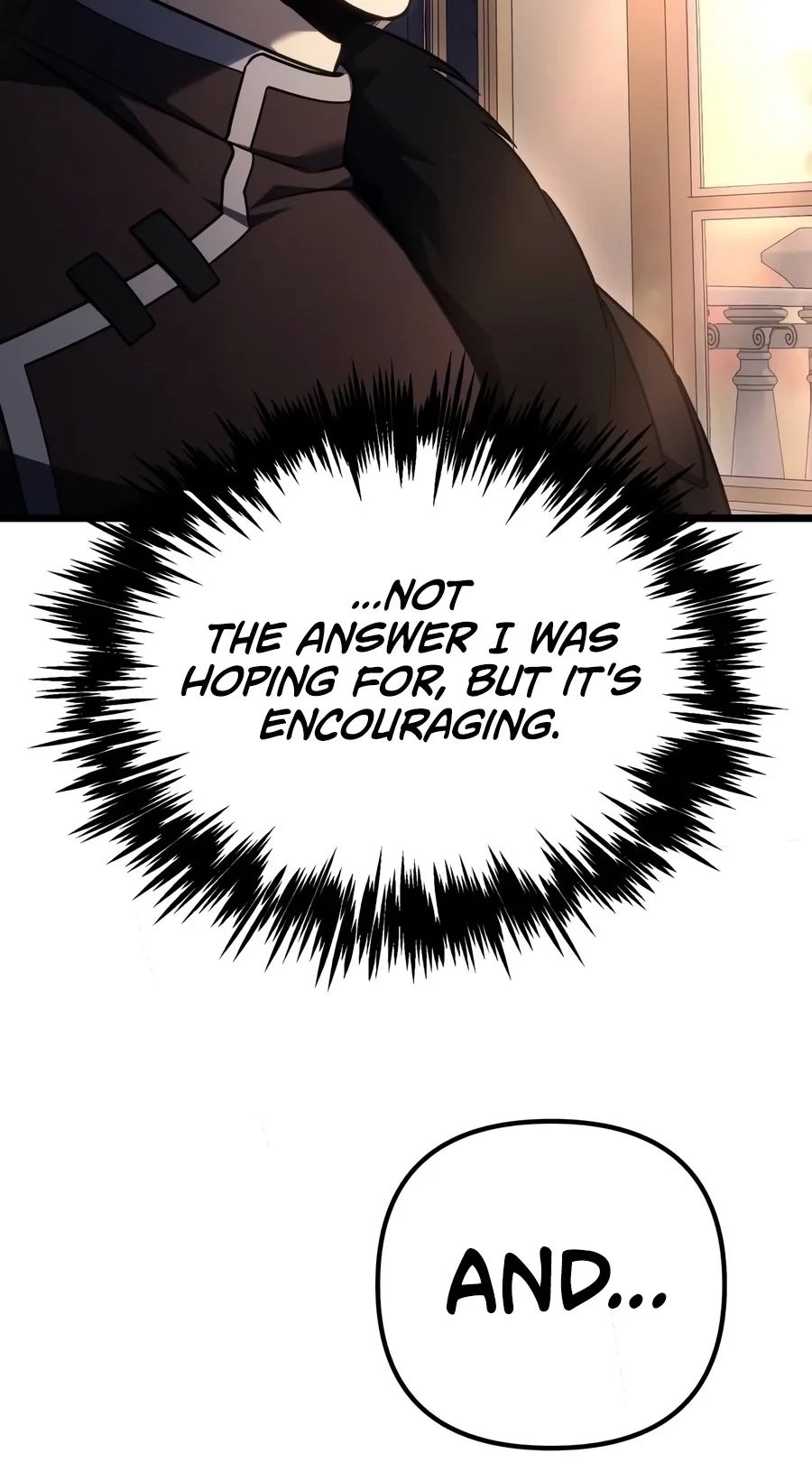 Regressor of the Fallen family Chapter 158 - Page 32