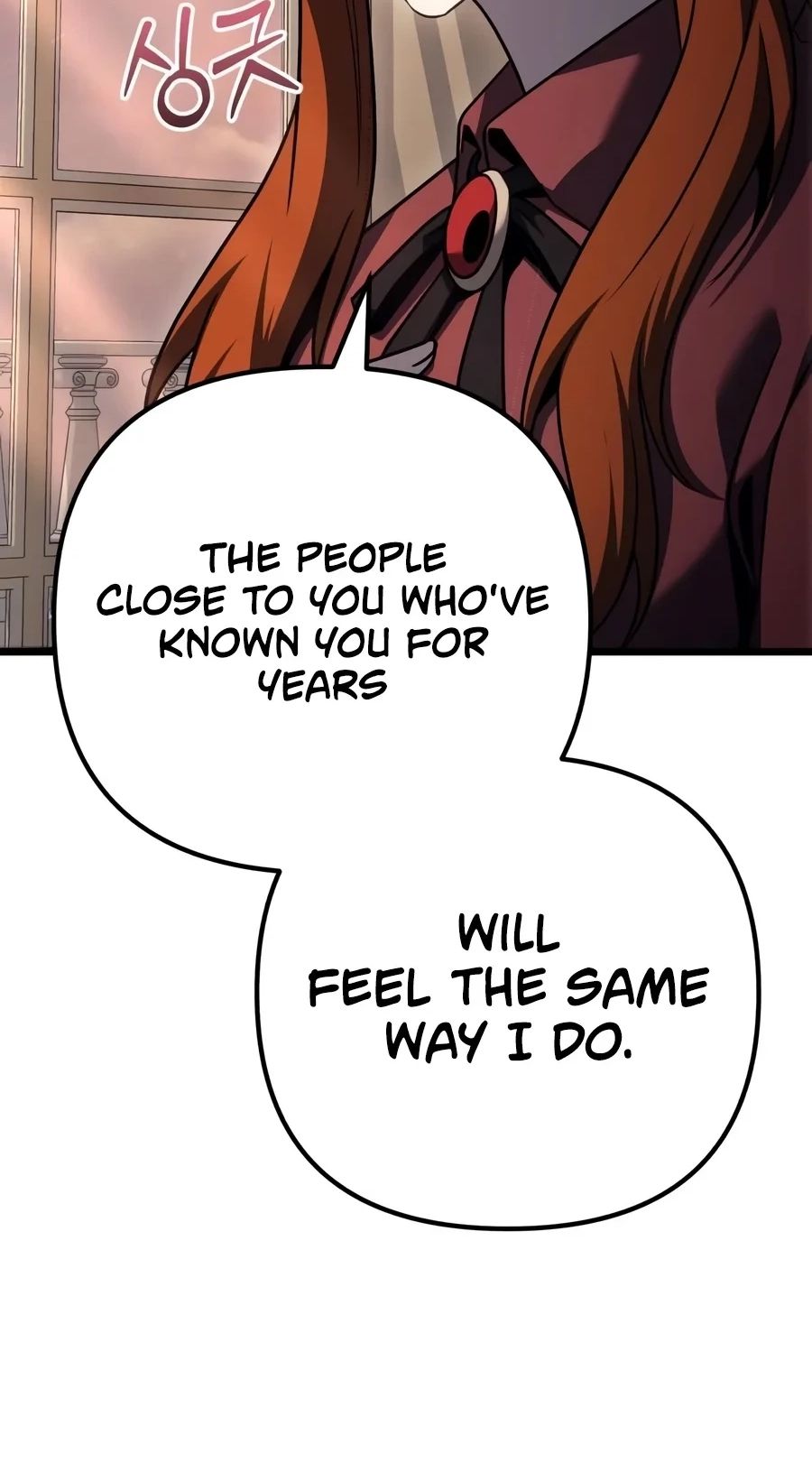 Regressor of the Fallen family Chapter 158 - Page 34