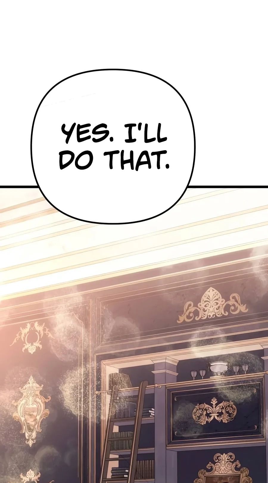 Regressor of the Fallen family Chapter 158 - Page 35