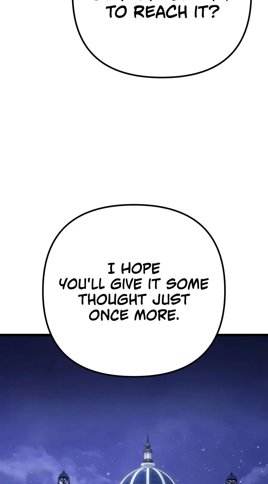 Regressor of the Fallen family Chapter 158 - Page 54