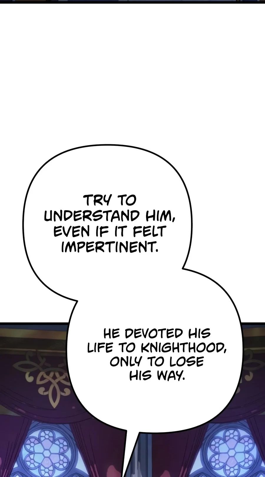 Regressor of the Fallen family Chapter 158 - Page 58