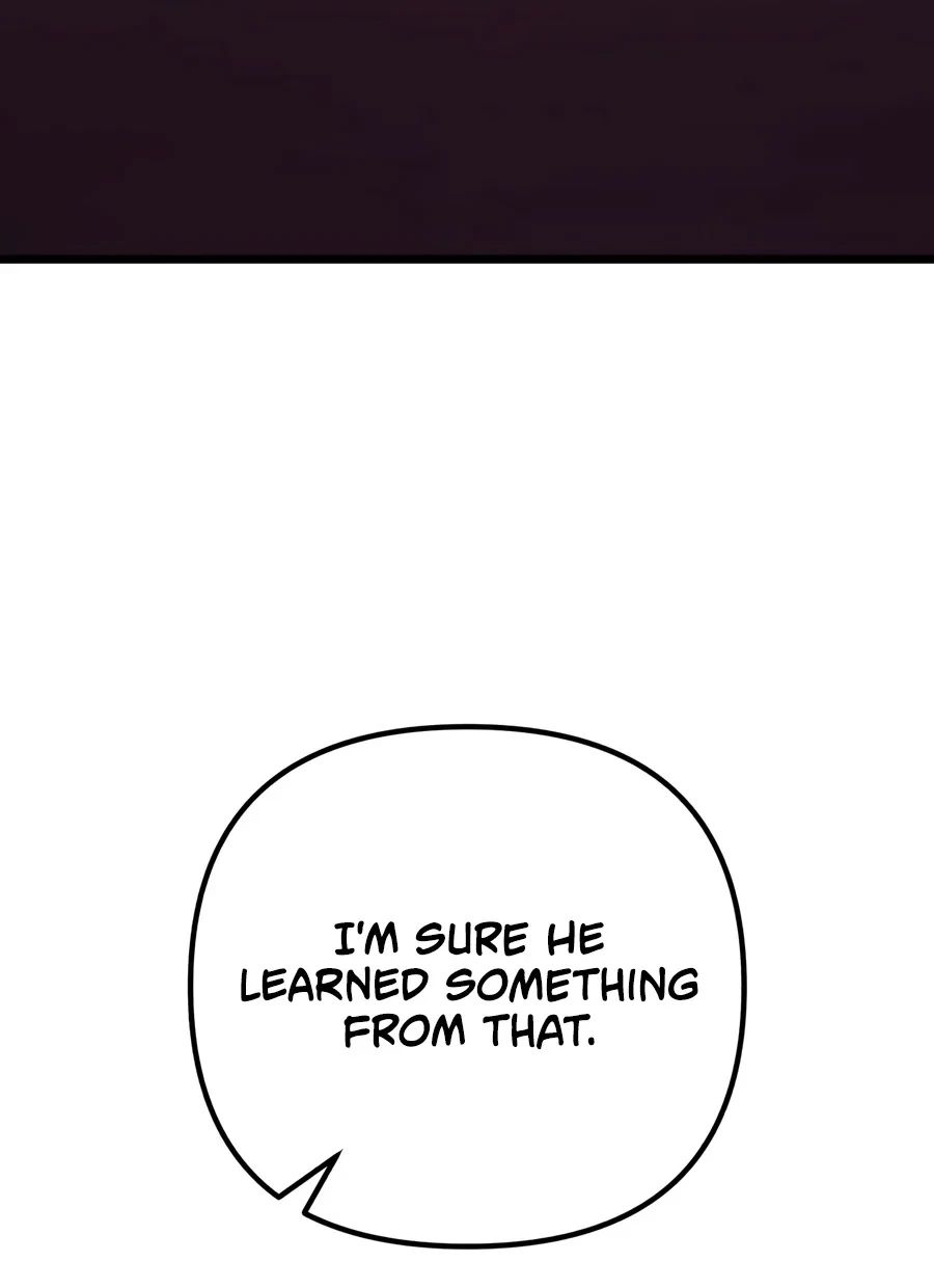 Regressor of the Fallen family Chapter 158 - Page 60