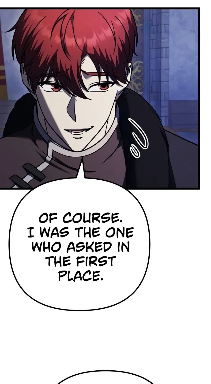 Regressor of the Fallen family Chapter 158 - Page 61