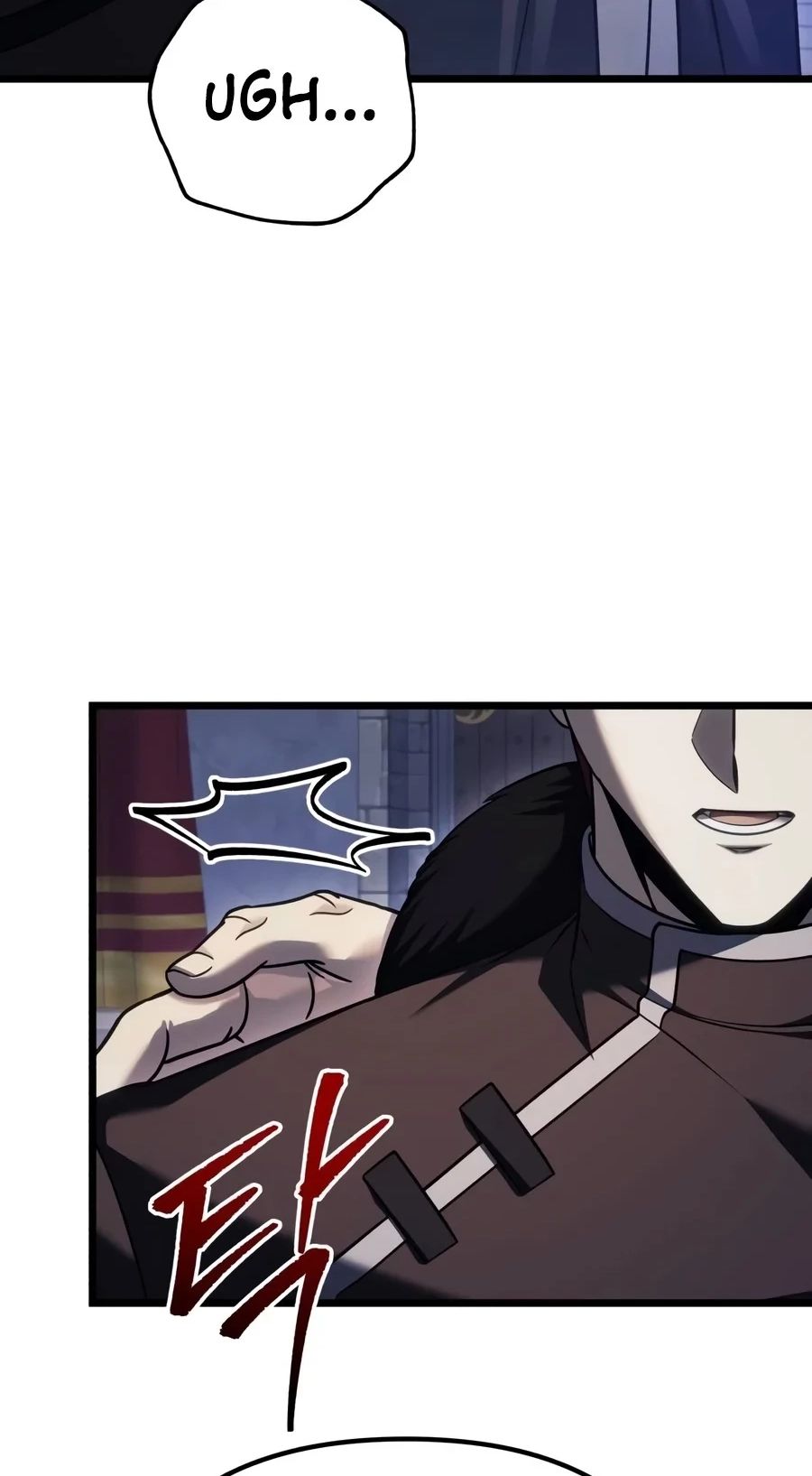 Regressor of the Fallen family Chapter 158 - Page 63