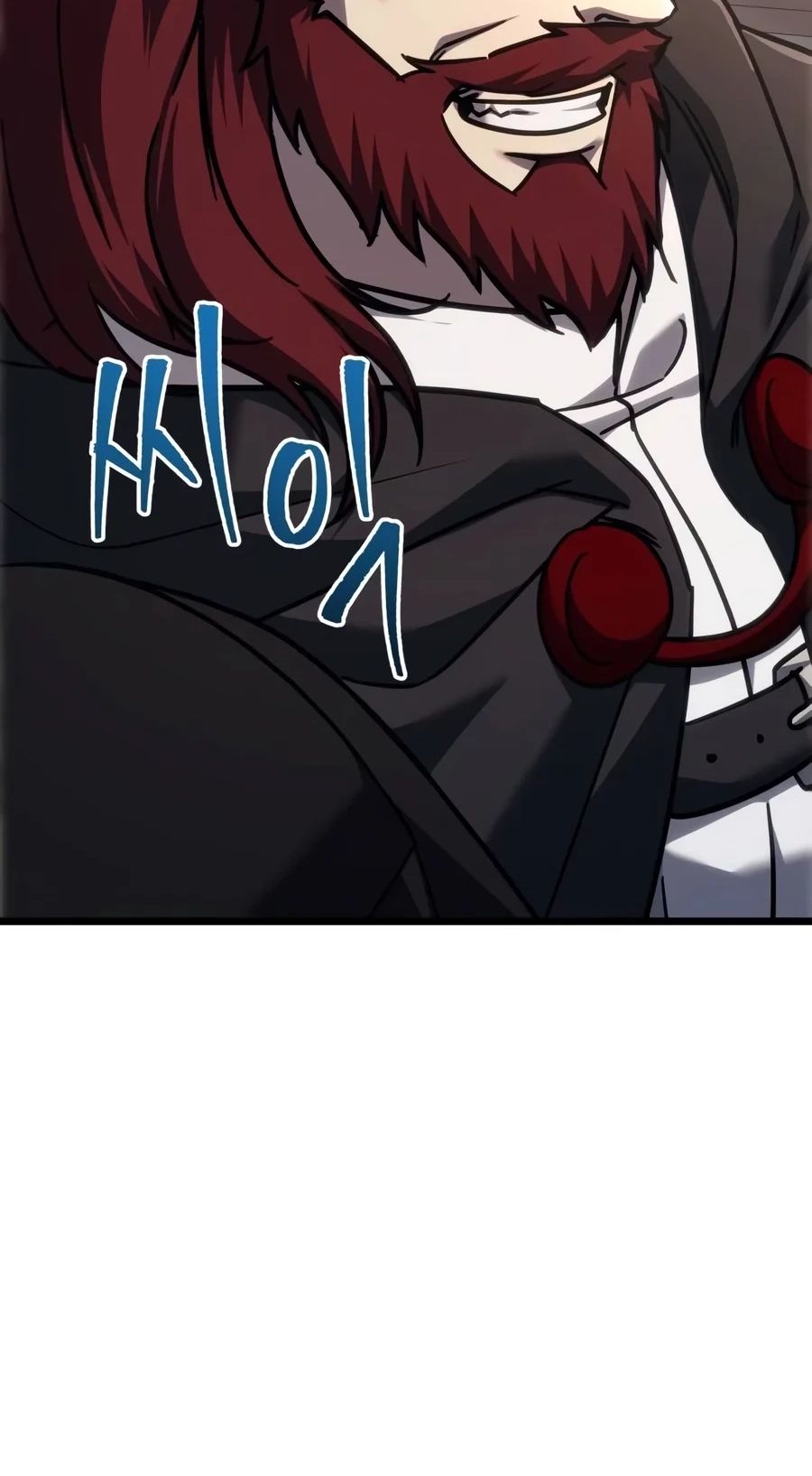 Regressor of the Fallen family Chapter 158 - Page 67