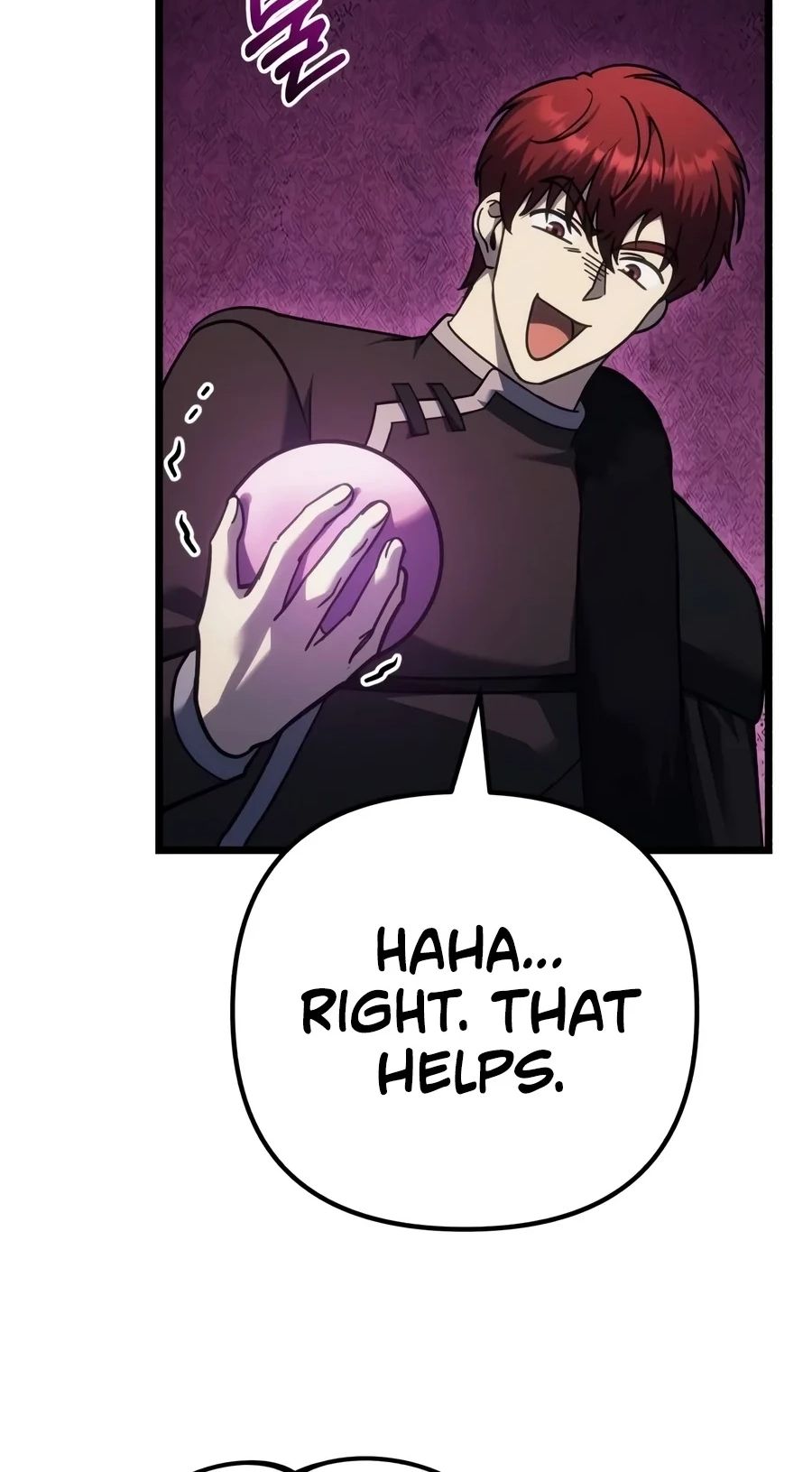 Regressor of the Fallen family Chapter 158 - Page 70