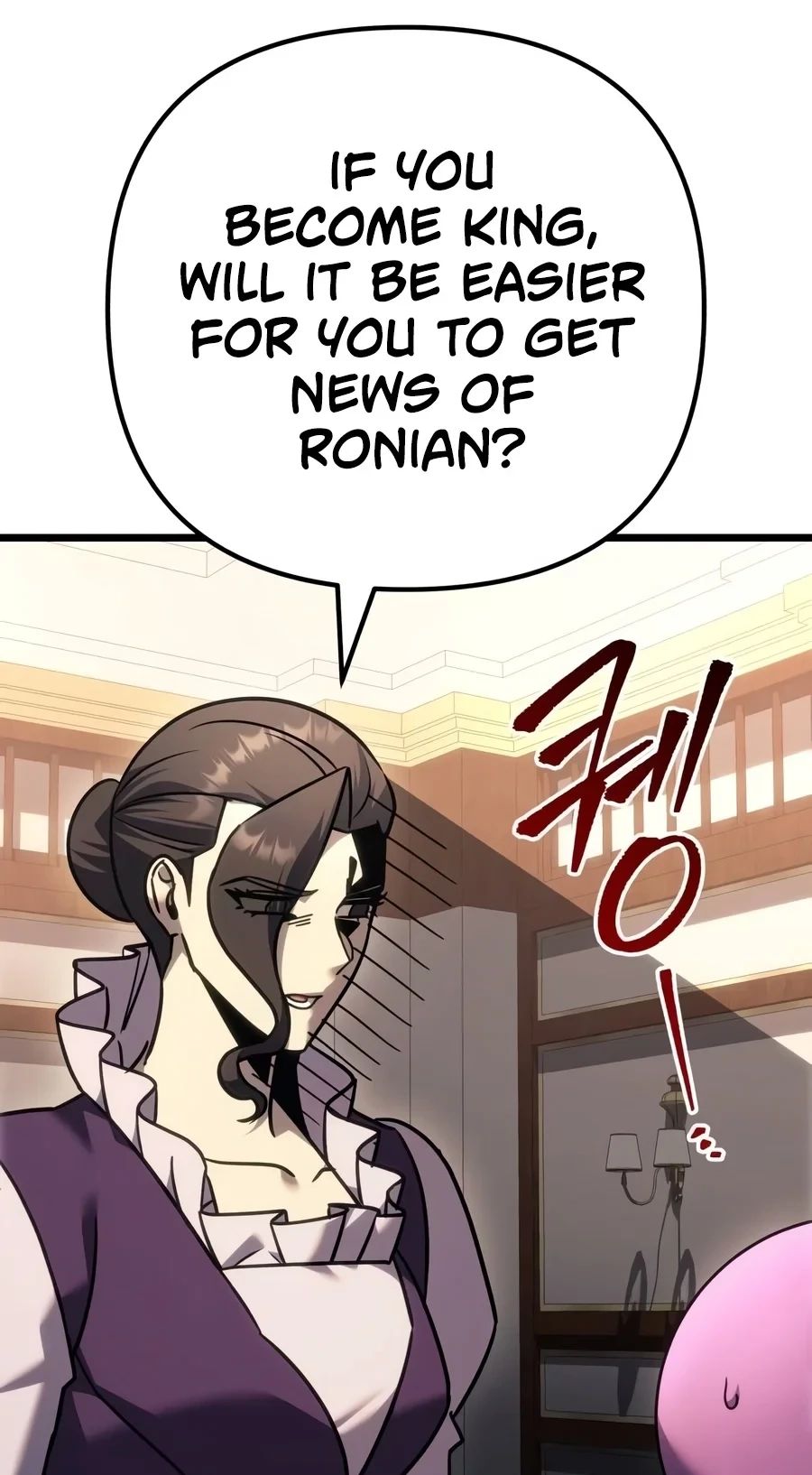 Regressor of the Fallen family Chapter 158 - Page 73