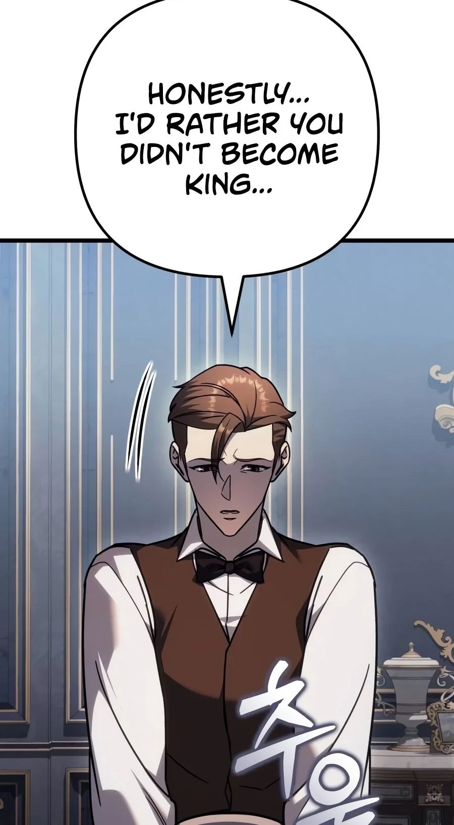 Regressor of the Fallen family Chapter 158 - Page 76