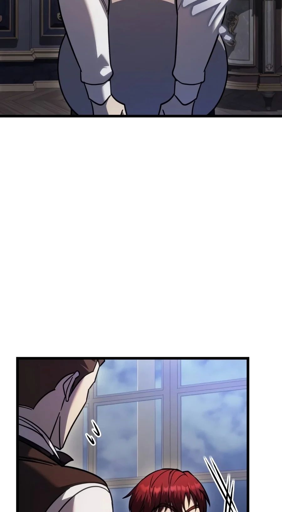 Regressor of the Fallen family Chapter 158 - Page 77