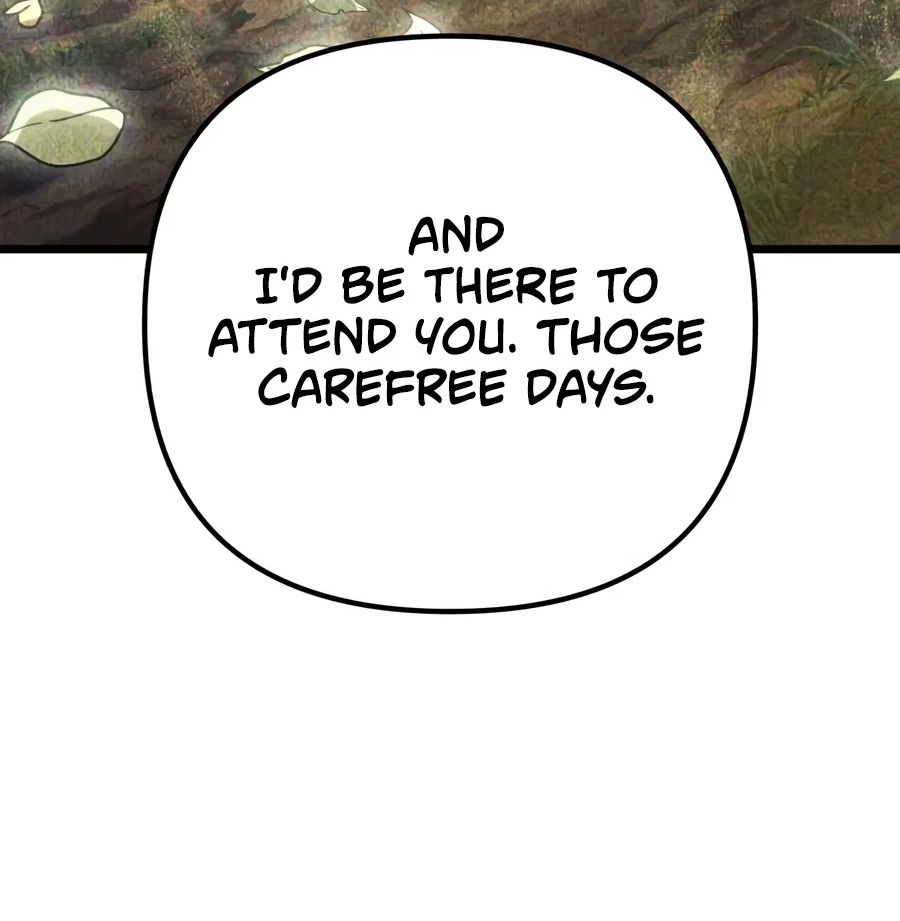 Regressor of the Fallen family Chapter 158 - Page 84
