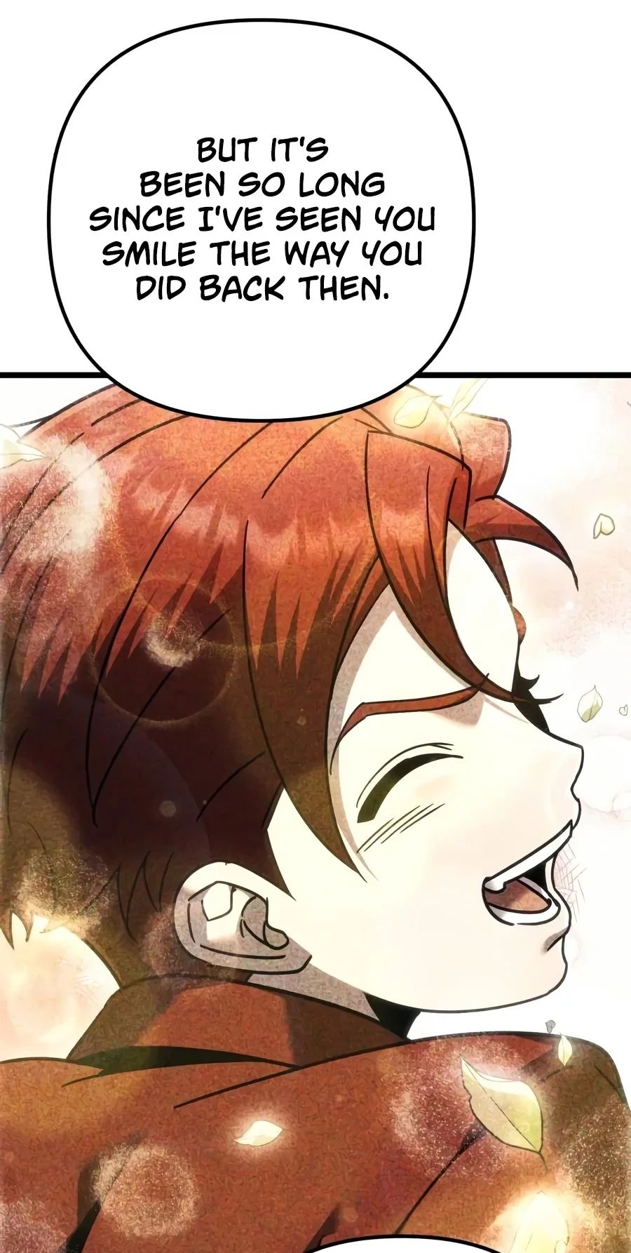 Regressor of the Fallen family Chapter 158 - Page 85