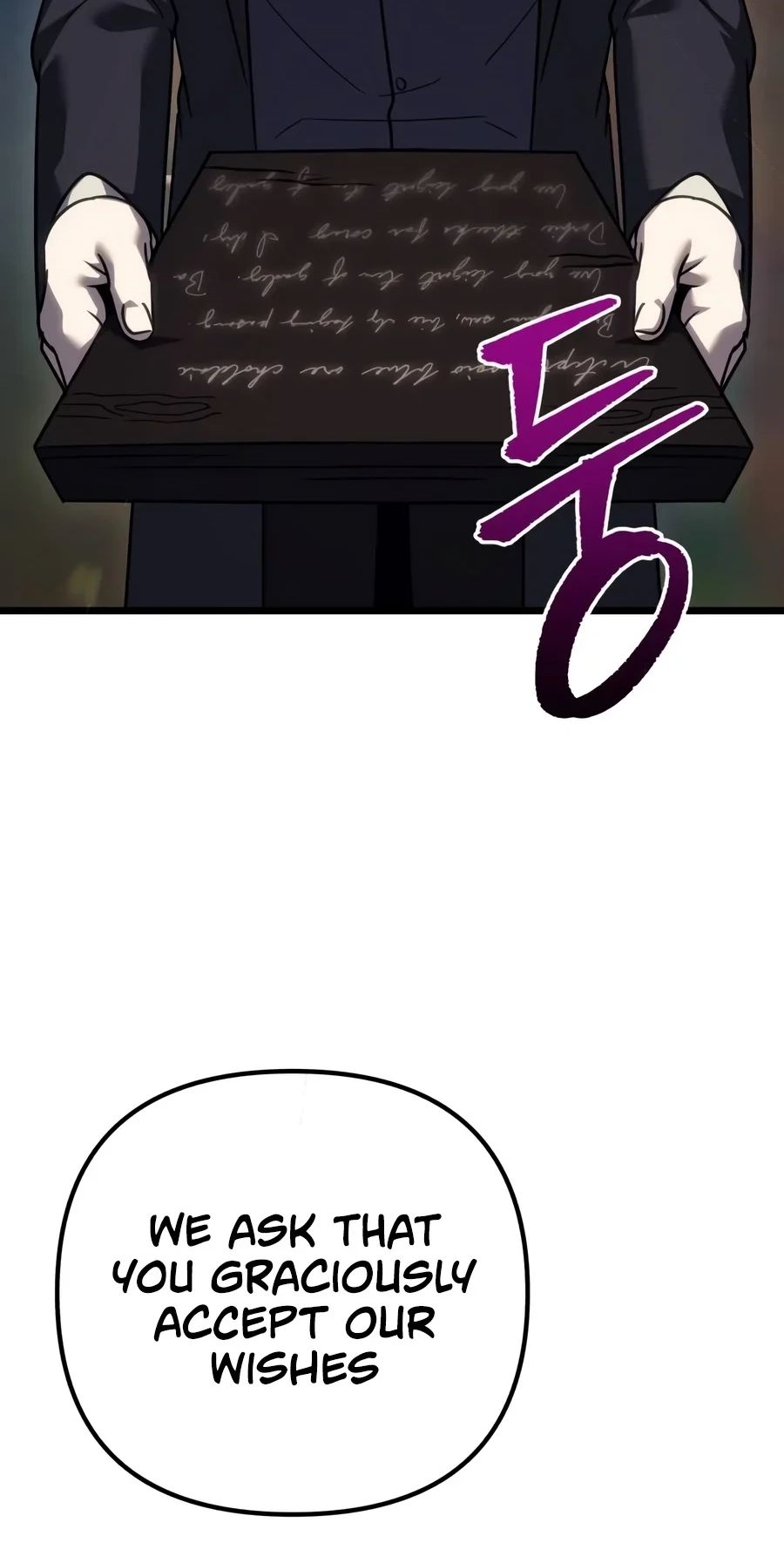Regressor of the Fallen family Chapter 158 - Page 99