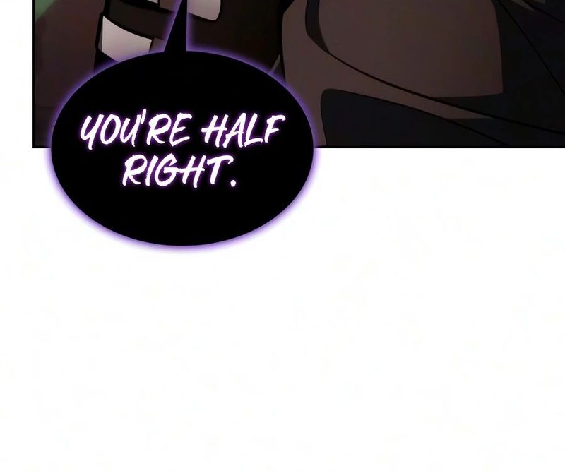 The Regressed Son of a Duke is an Assassin Chapter 134 - Page 3