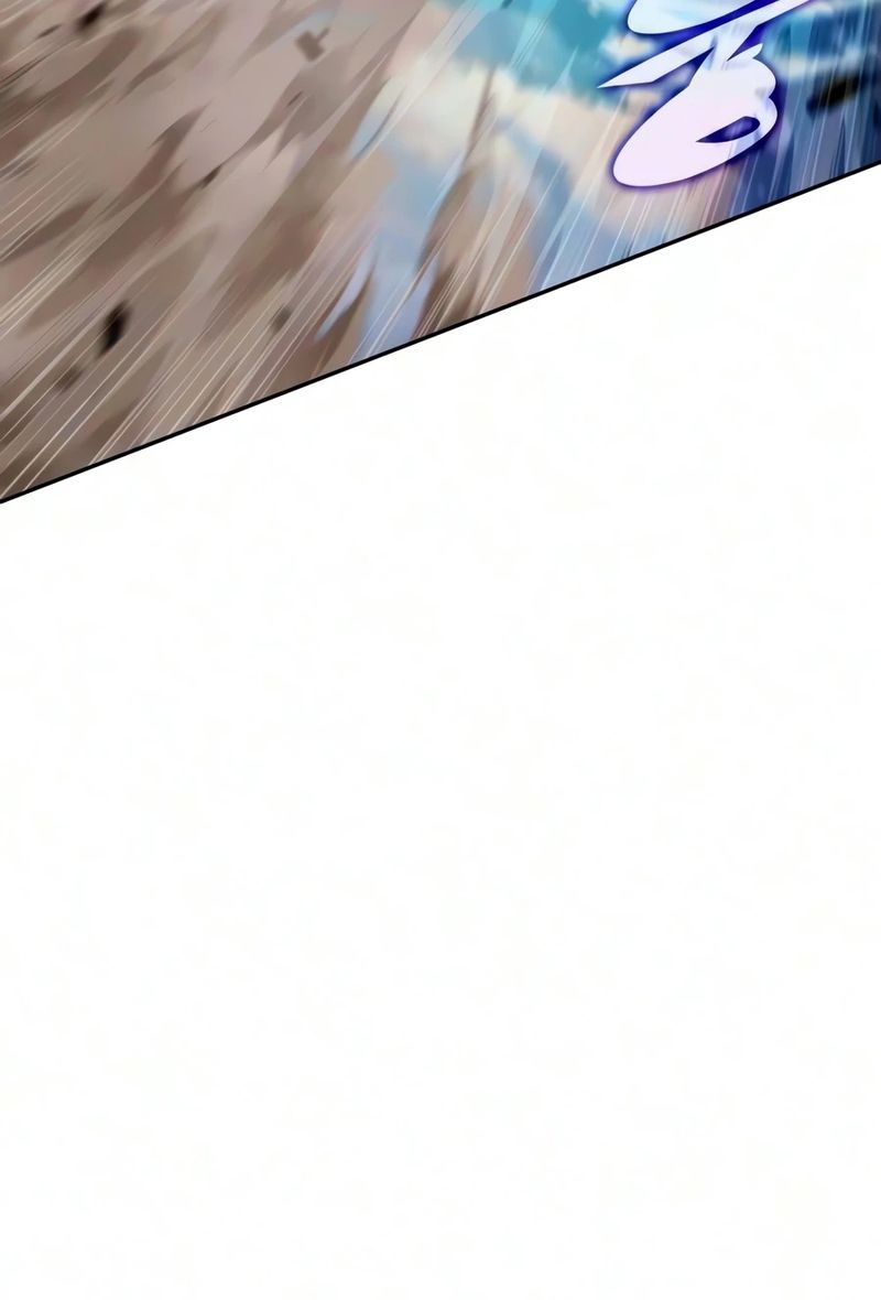 The Regressed Son of a Duke is an Assassin Chapter 140 - Page 19