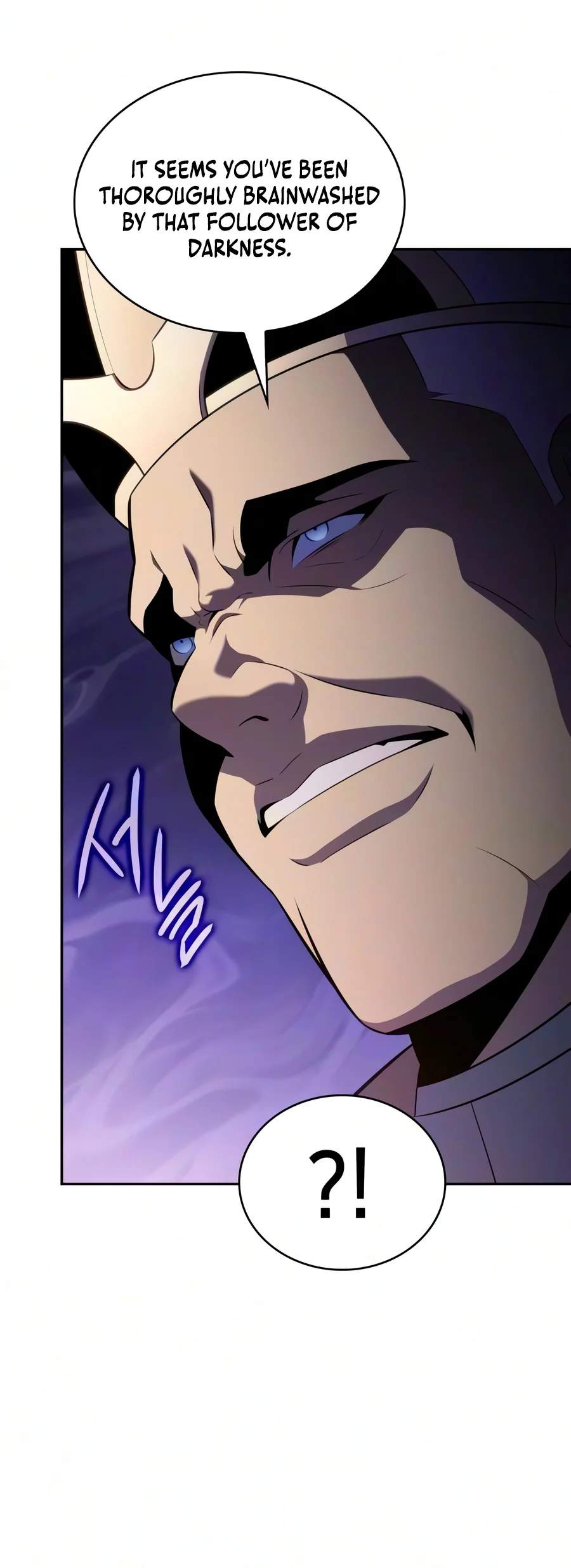 The Regressed Son of a Duke is an Assassin Chapter 144 - Page 12