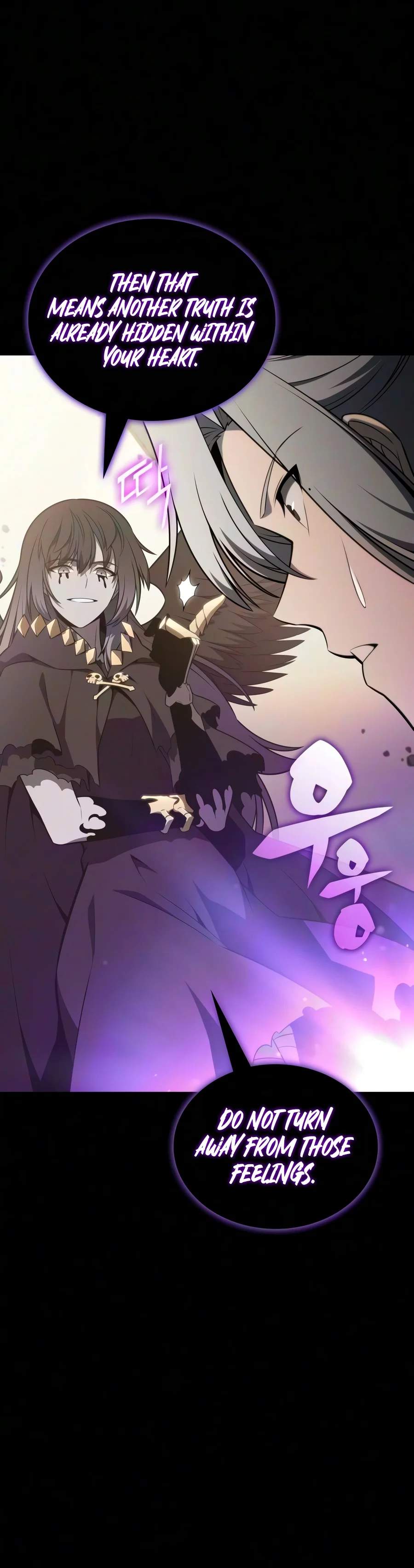 The Regressed Son of a Duke is an Assassin Chapter 144 - Page 22