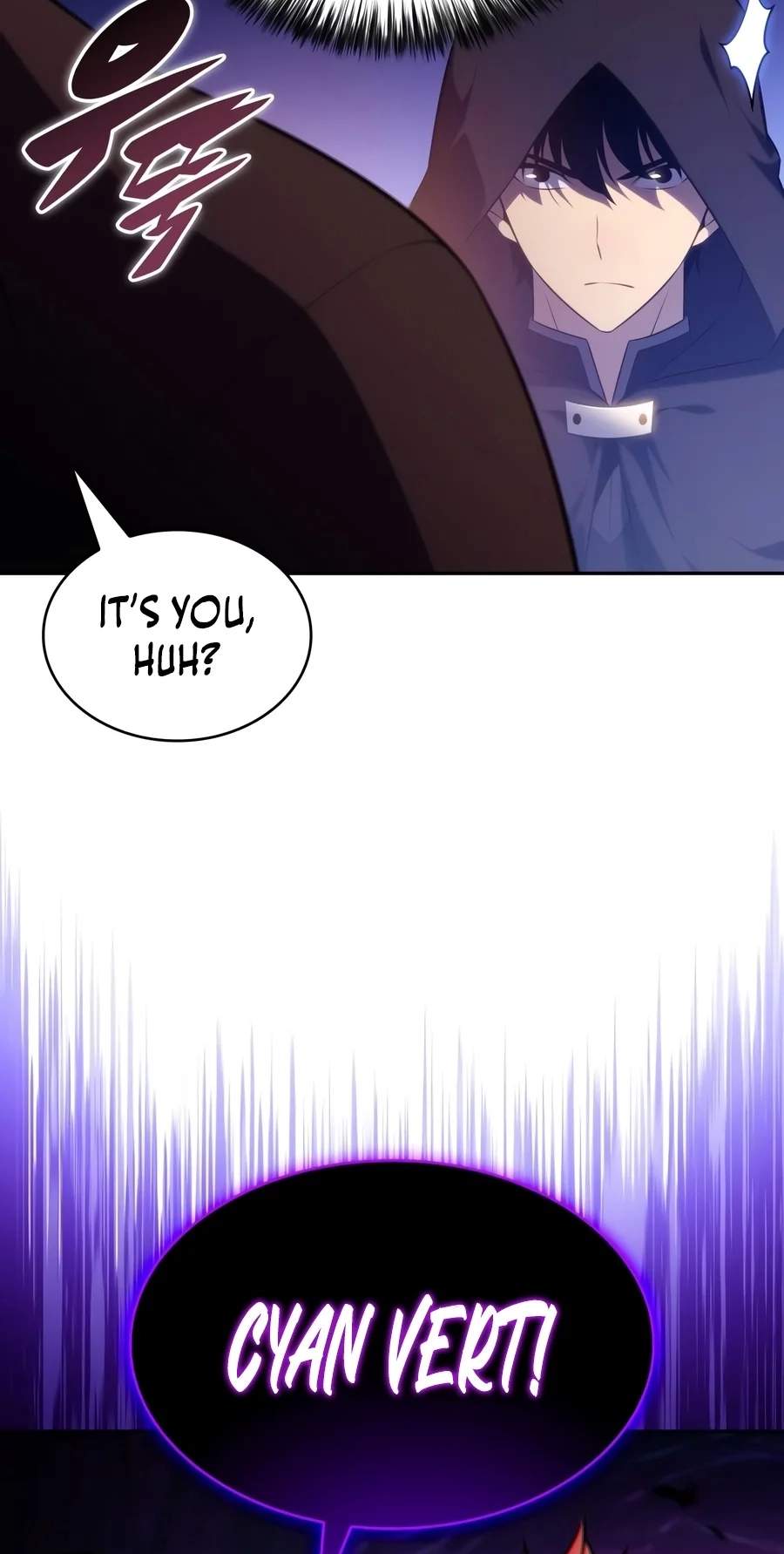 The Regressed Son of a Duke is an Assassin Chapter 147 - Page 108