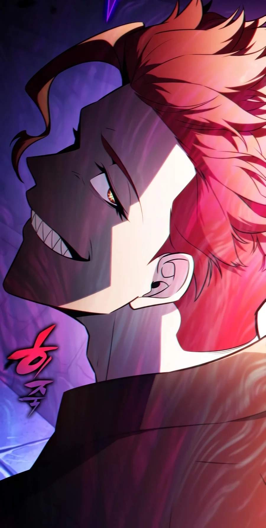The Regressed Son of a Duke is an Assassin Chapter 147 - Page 109