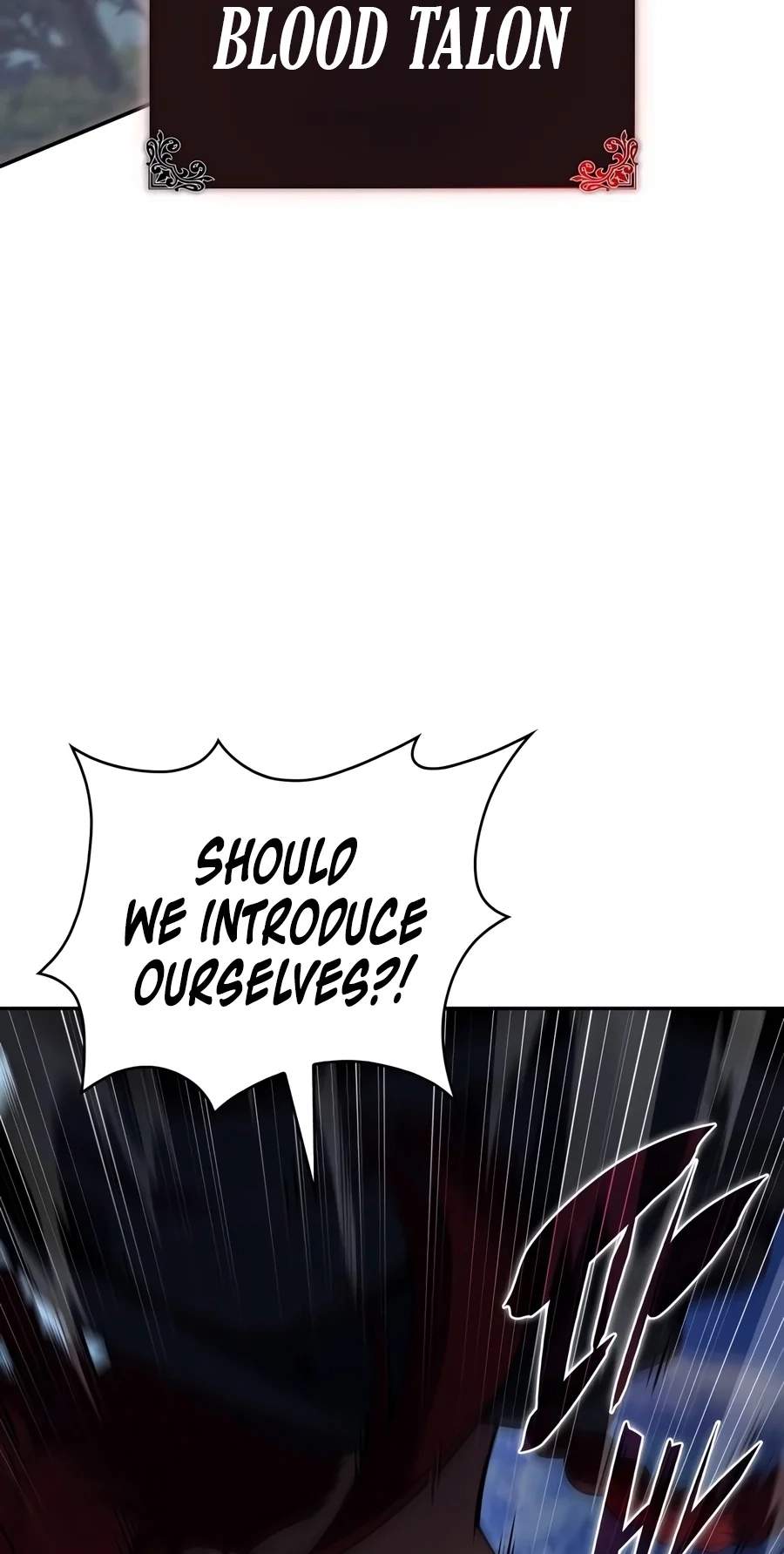The Regressed Son of a Duke is an Assassin Chapter 147 - Page 11