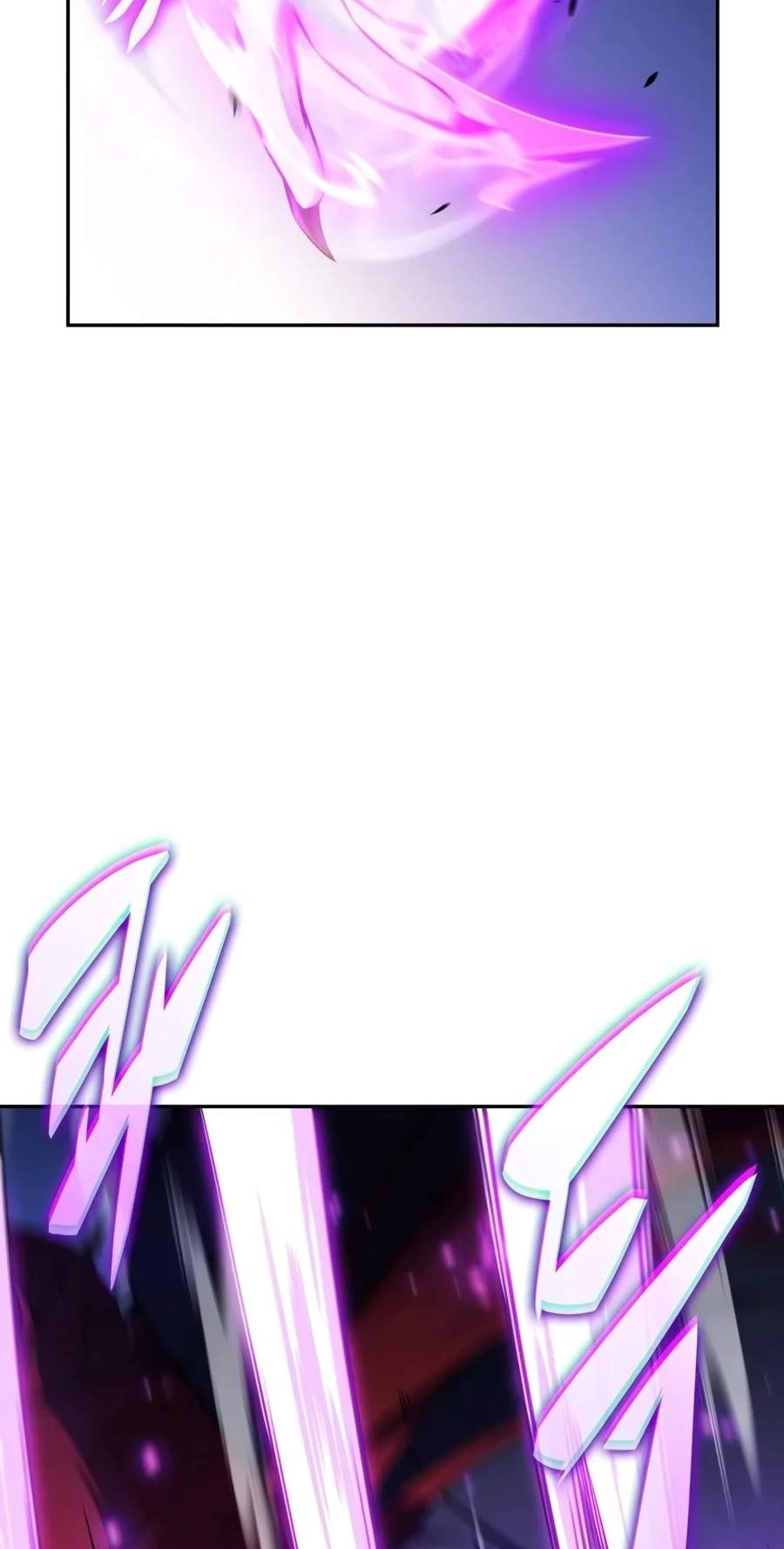 The Regressed Son of a Duke is an Assassin Chapter 147 - Page 14