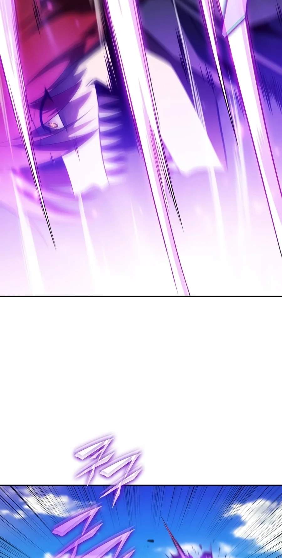 The Regressed Son of a Duke is an Assassin Chapter 147 - Page 15