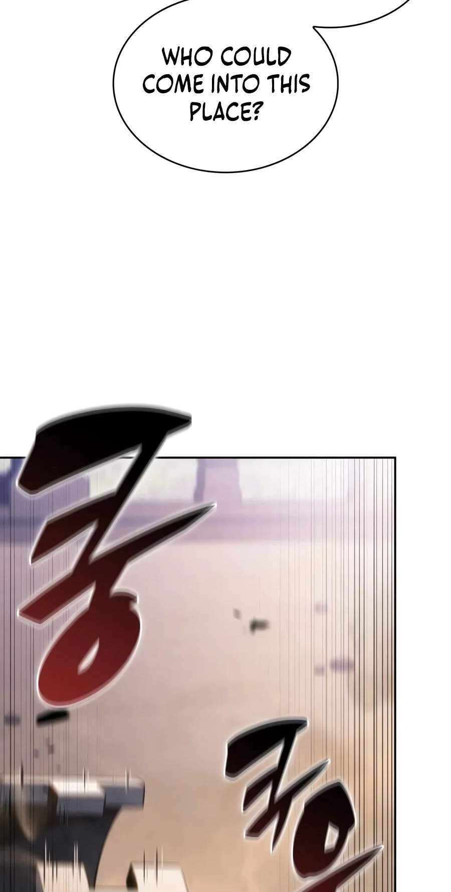 The Regressed Son of a Duke is an Assassin Chapter 147 - Page 18