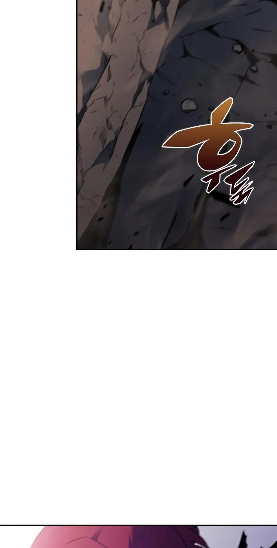 The Regressed Son of a Duke is an Assassin Chapter 147 - Page 25