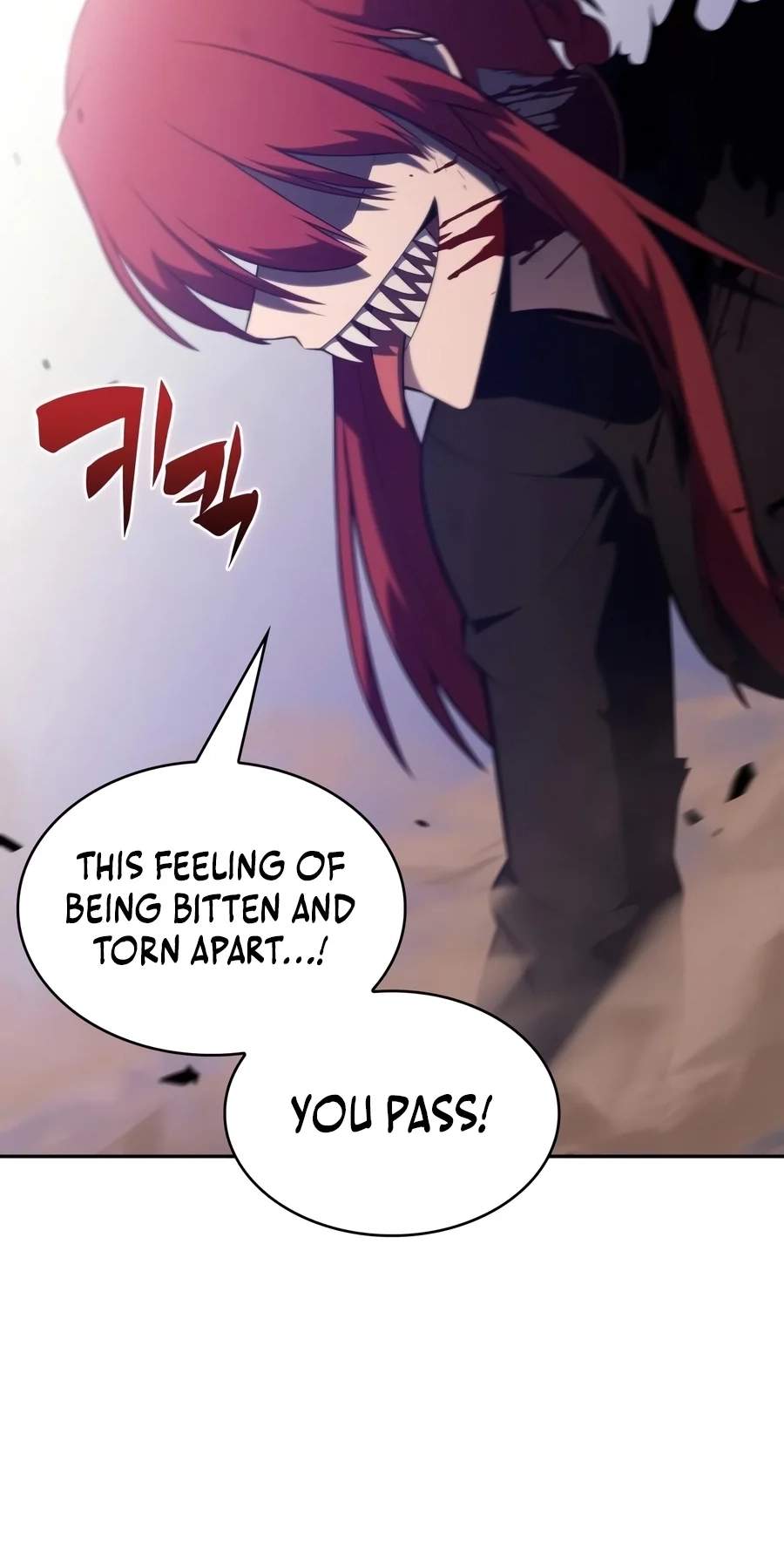 The Regressed Son of a Duke is an Assassin Chapter 147 - Page 26