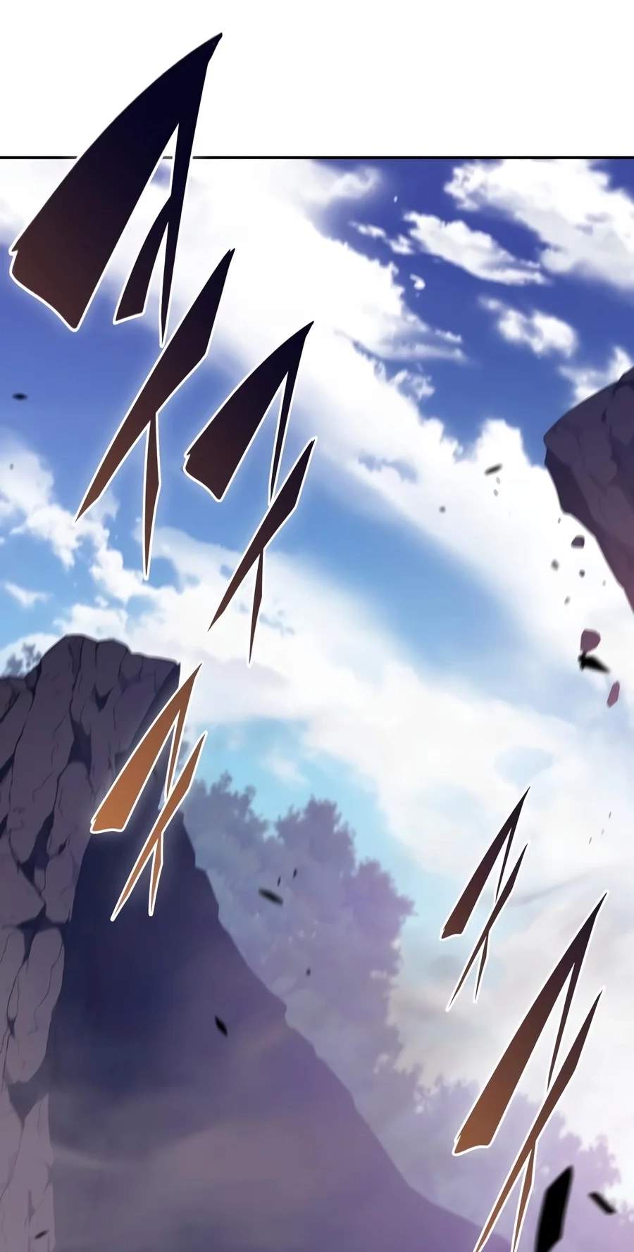 The Regressed Son of a Duke is an Assassin Chapter 147 - Page 27
