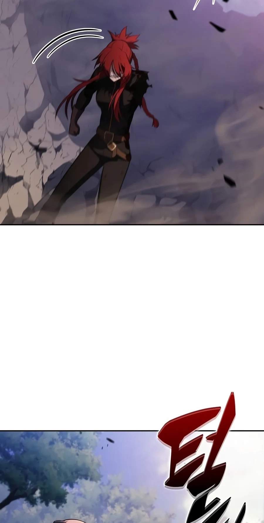 The Regressed Son of a Duke is an Assassin Chapter 147 - Page 28