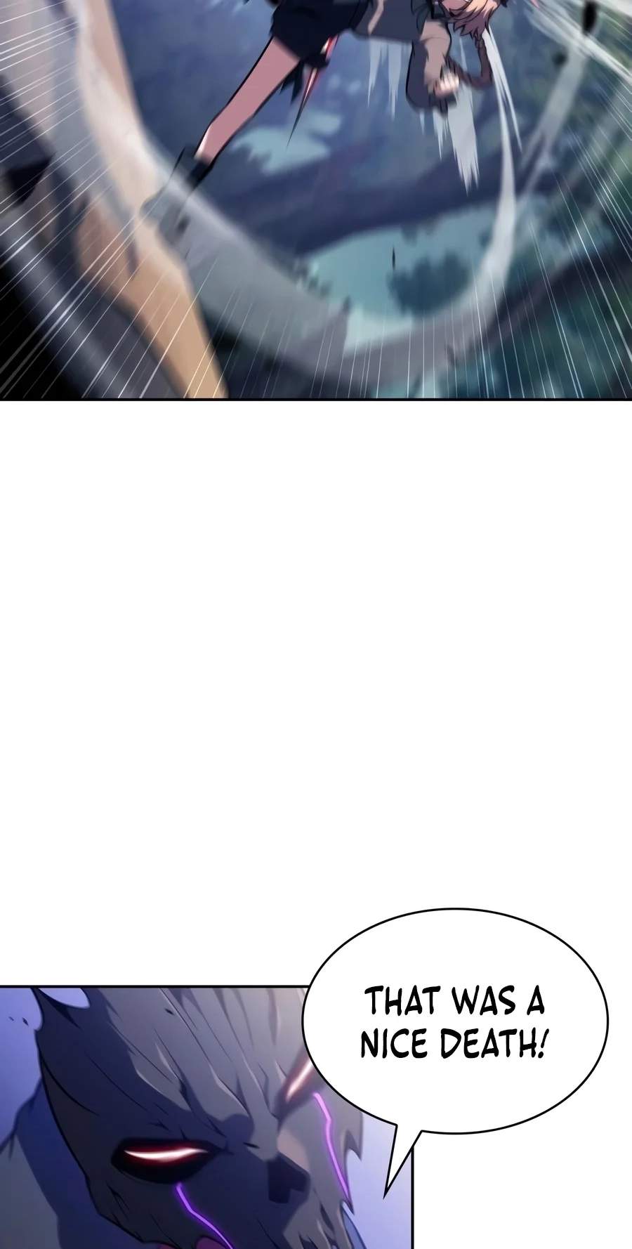 The Regressed Son of a Duke is an Assassin Chapter 147 - Page 35