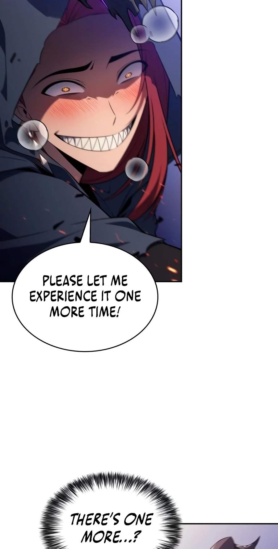 The Regressed Son of a Duke is an Assassin Chapter 147 - Page 36
