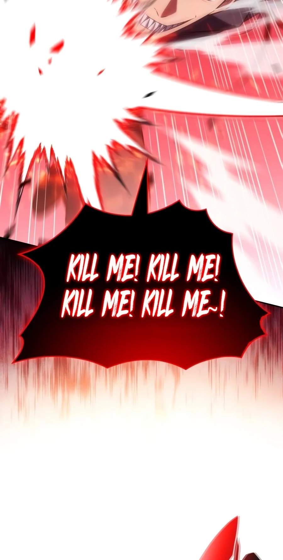 The Regressed Son of a Duke is an Assassin Chapter 147 - Page 40