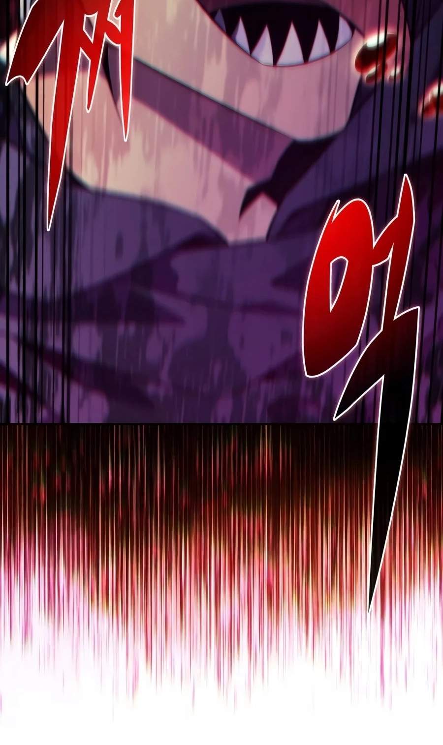 The Regressed Son of a Duke is an Assassin Chapter 147 - Page 44