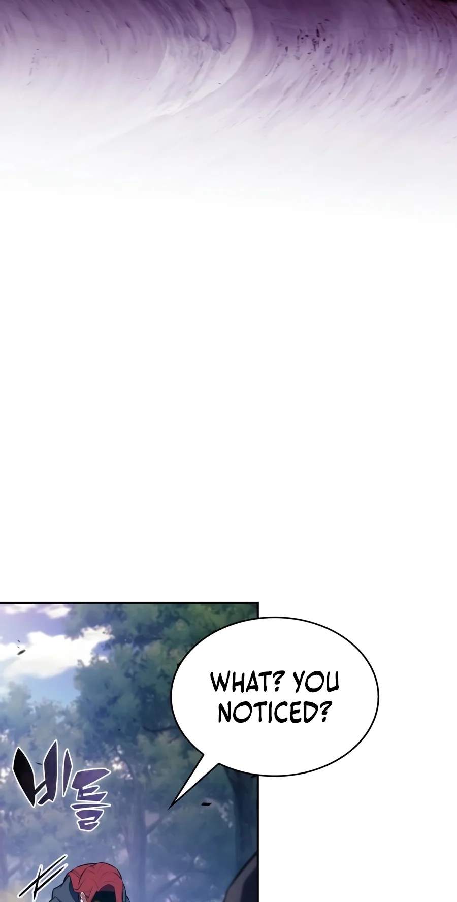 The Regressed Son of a Duke is an Assassin Chapter 147 - Page 53