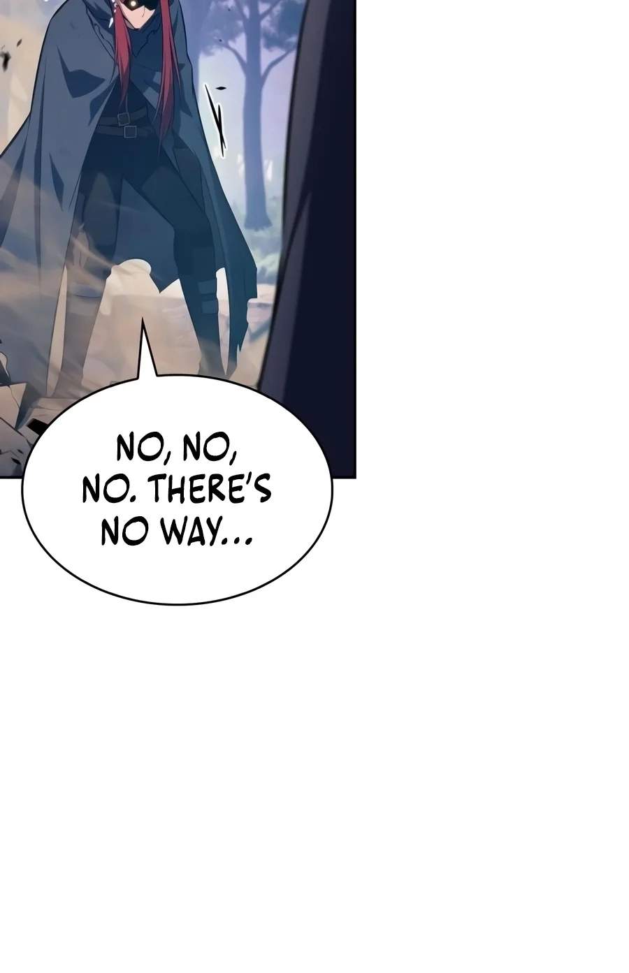 The Regressed Son of a Duke is an Assassin Chapter 147 - Page 54