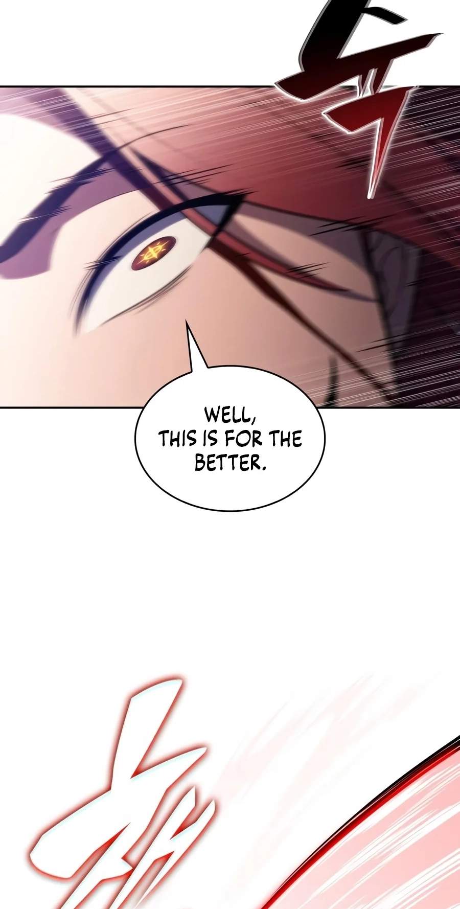 The Regressed Son of a Duke is an Assassin Chapter 147 - Page 61