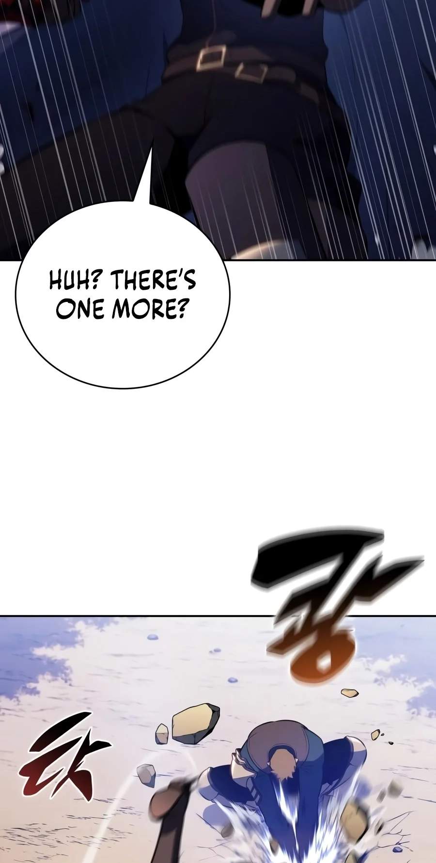 The Regressed Son of a Duke is an Assassin Chapter 147 - Page 67