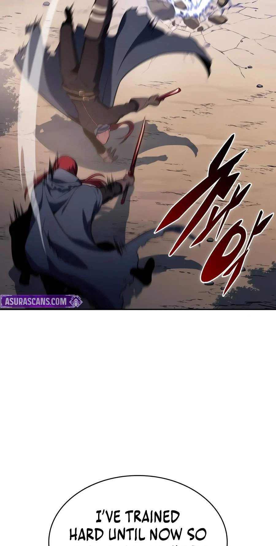 The Regressed Son of a Duke is an Assassin Chapter 147 - Page 68