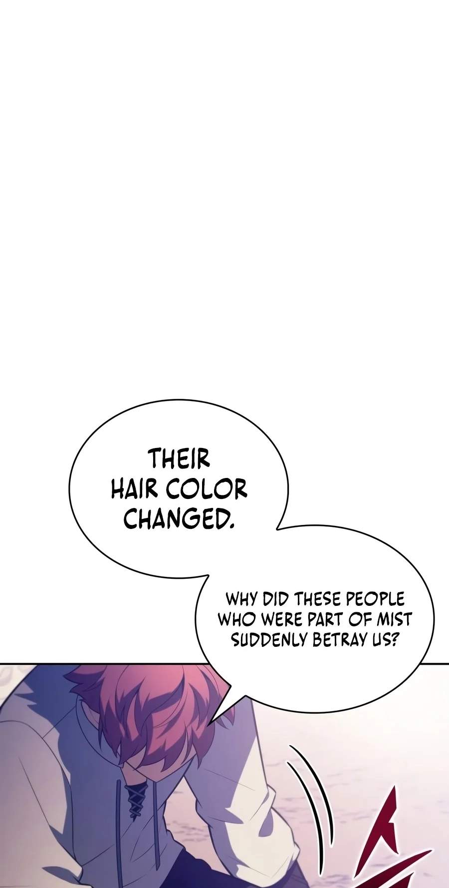 The Regressed Son of a Duke is an Assassin Chapter 147 - Page 78