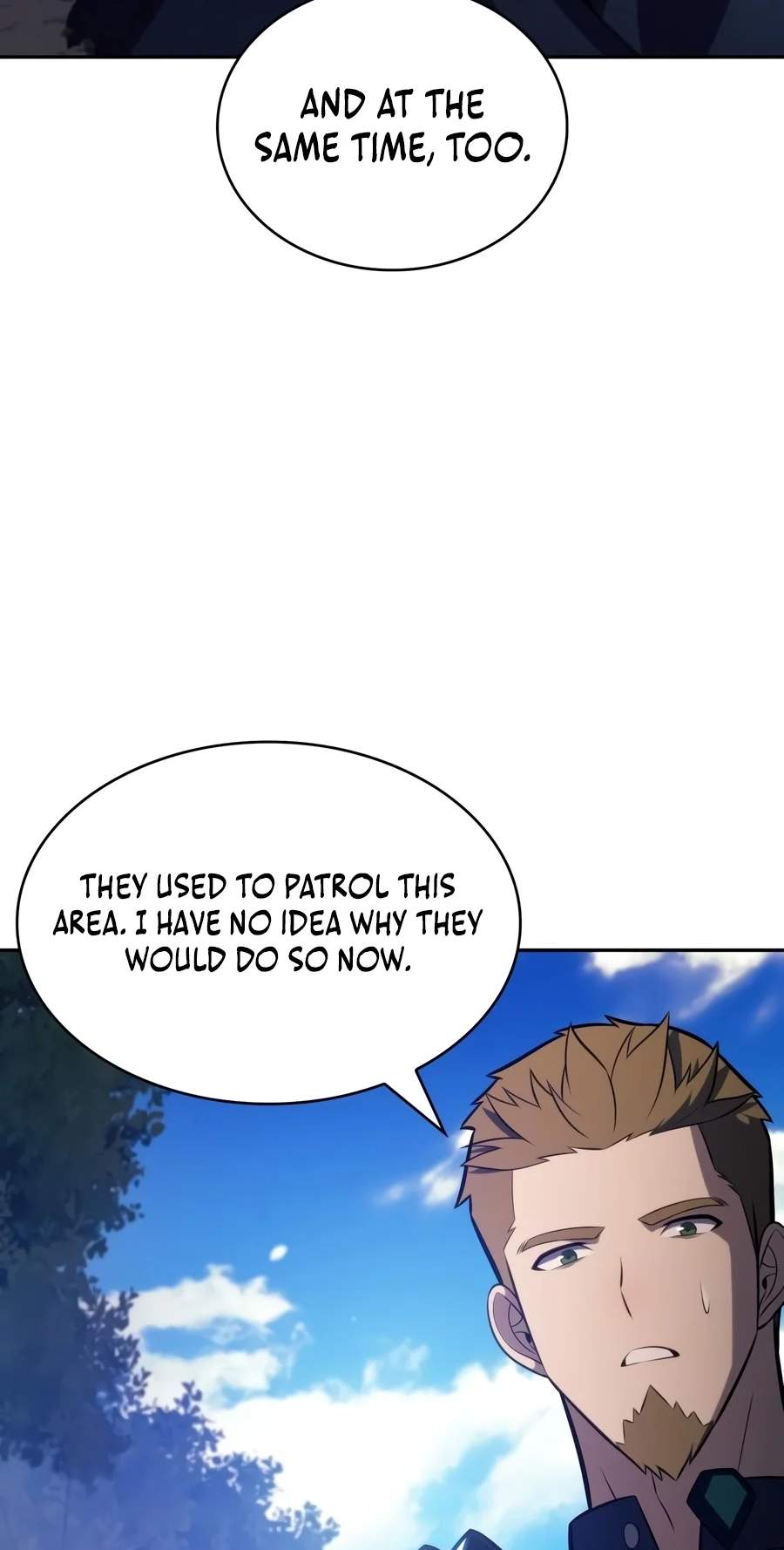The Regressed Son of a Duke is an Assassin Chapter 147 - Page 80