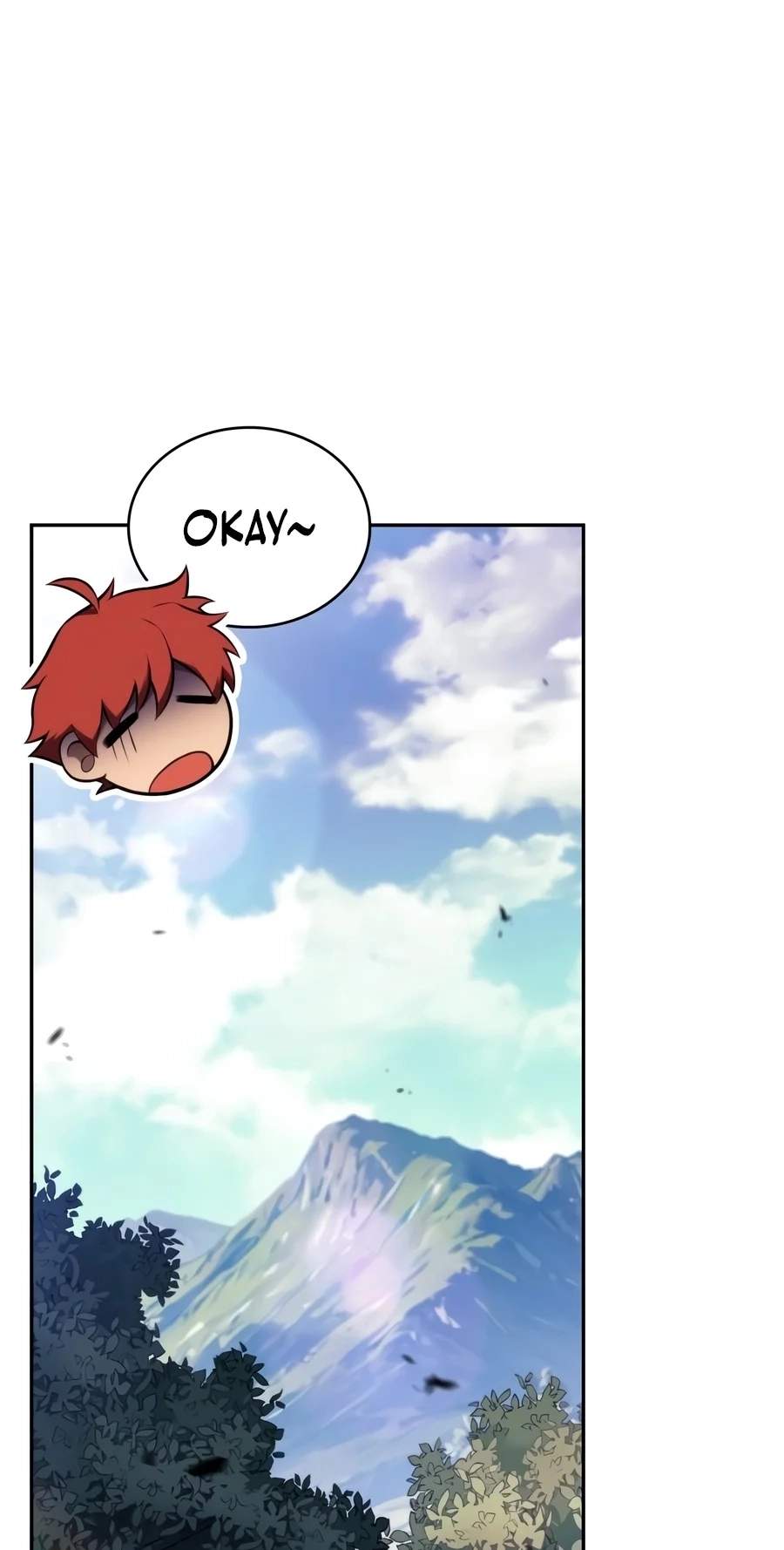 The Regressed Son of a Duke is an Assassin Chapter 147 - Page 92