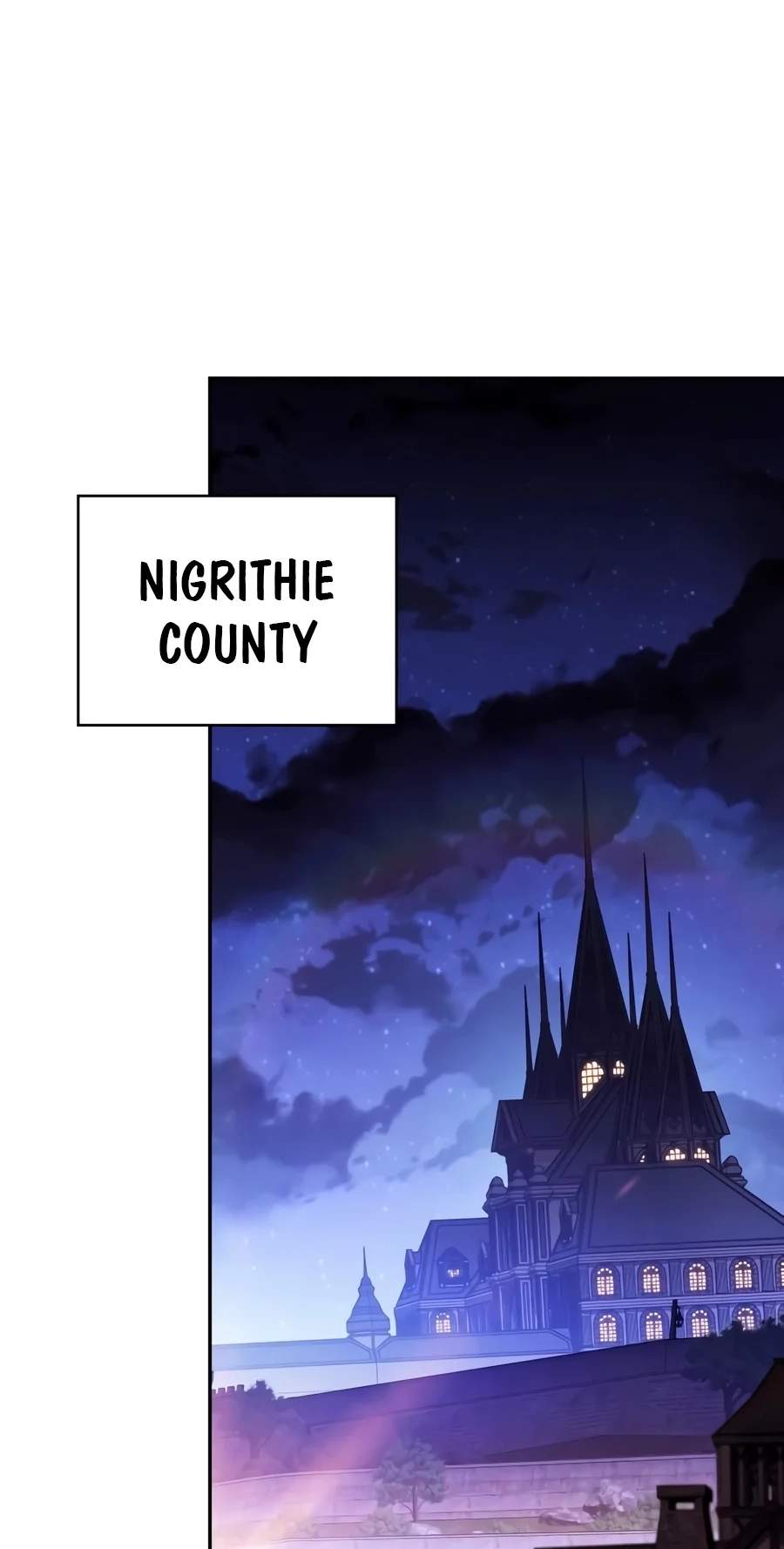 The Regressed Son of a Duke is an Assassin Chapter 147 - Page 94