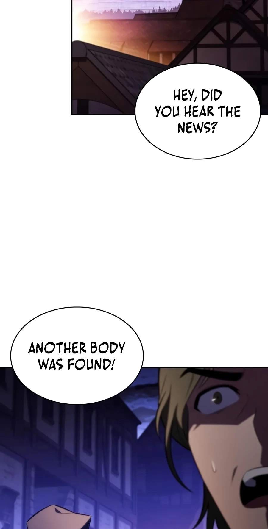 The Regressed Son of a Duke is an Assassin Chapter 147 - Page 95