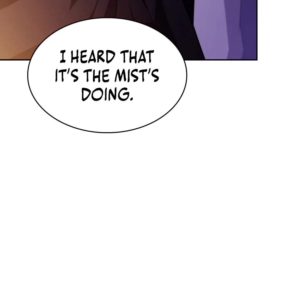 The Regressed Son of a Duke is an Assassin Chapter 147 - Page 98